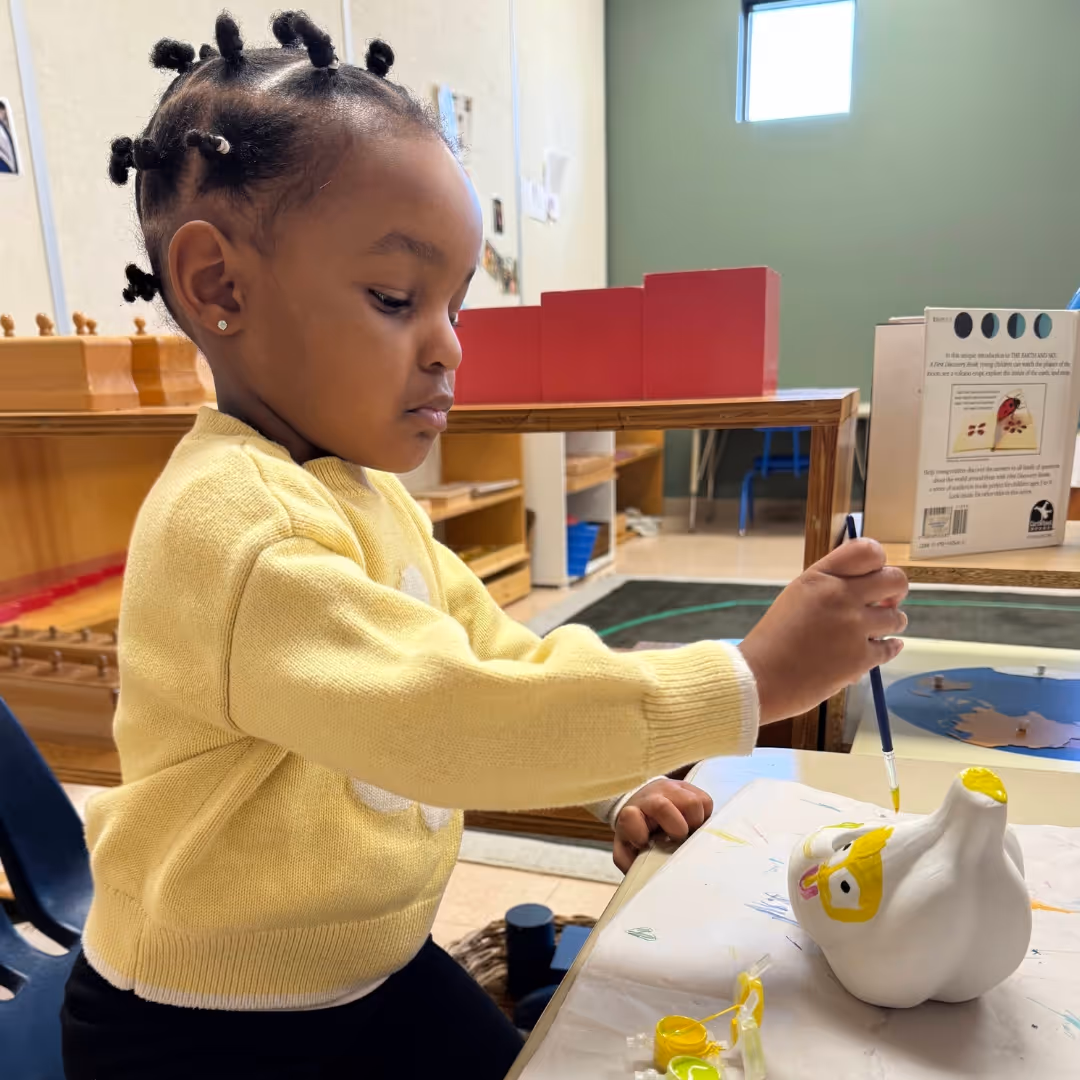 fox-valley-montessori-school-highlight-41
