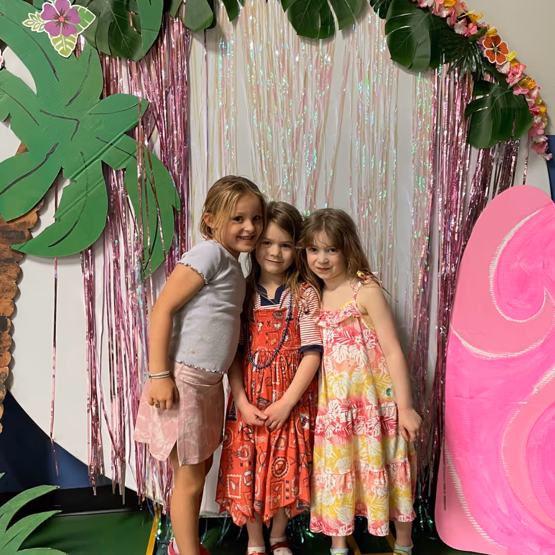 fox-valley-montessori-school-highlight-42