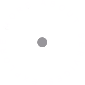 Round Text
