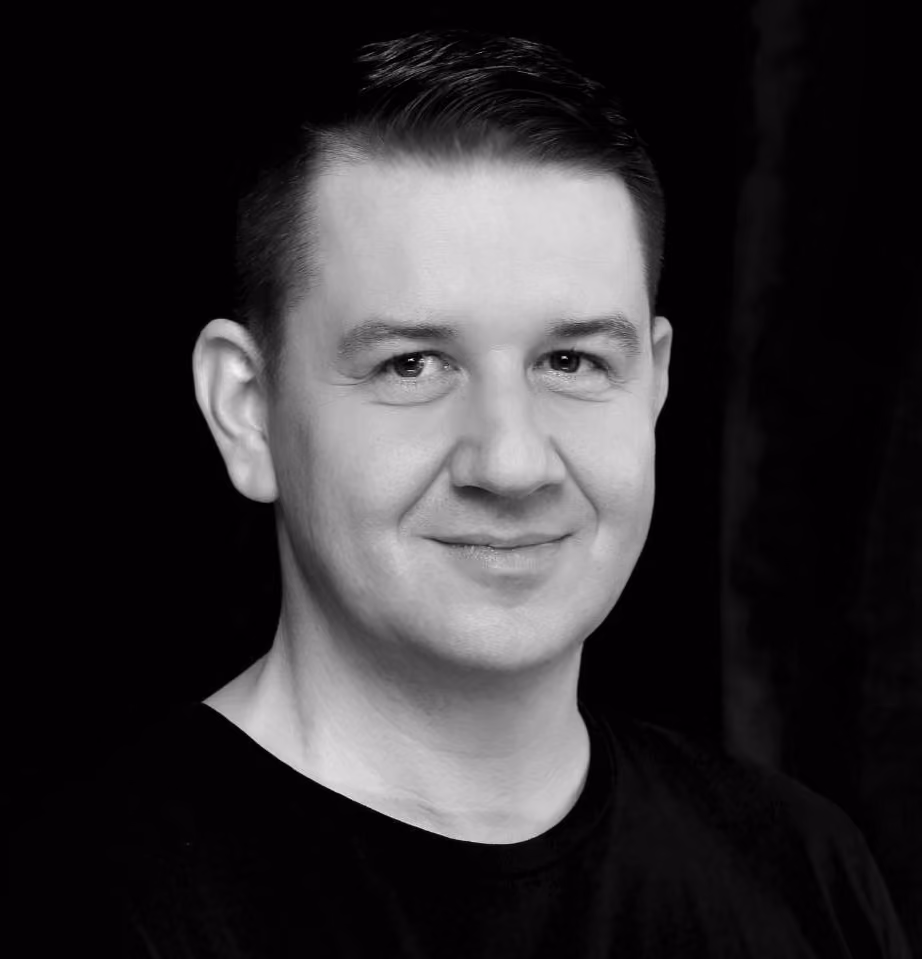Client Image