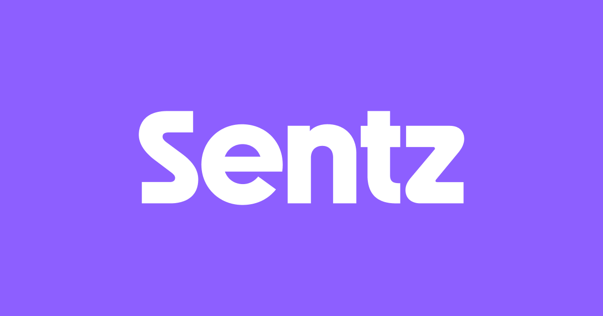 www.sentz.com