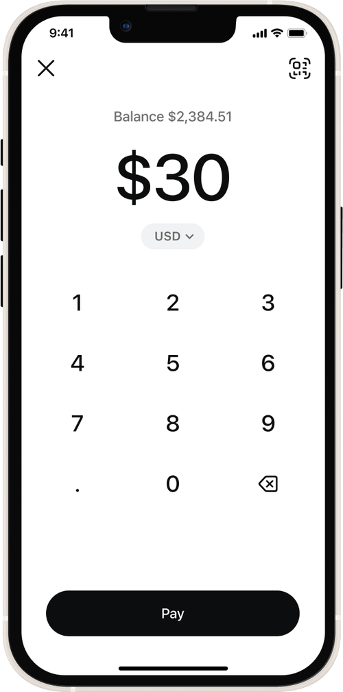 Sentz: Pay Anyone, Expand Everywhere