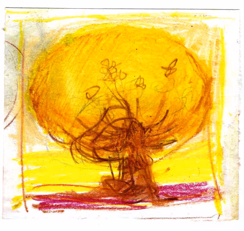 Spirit