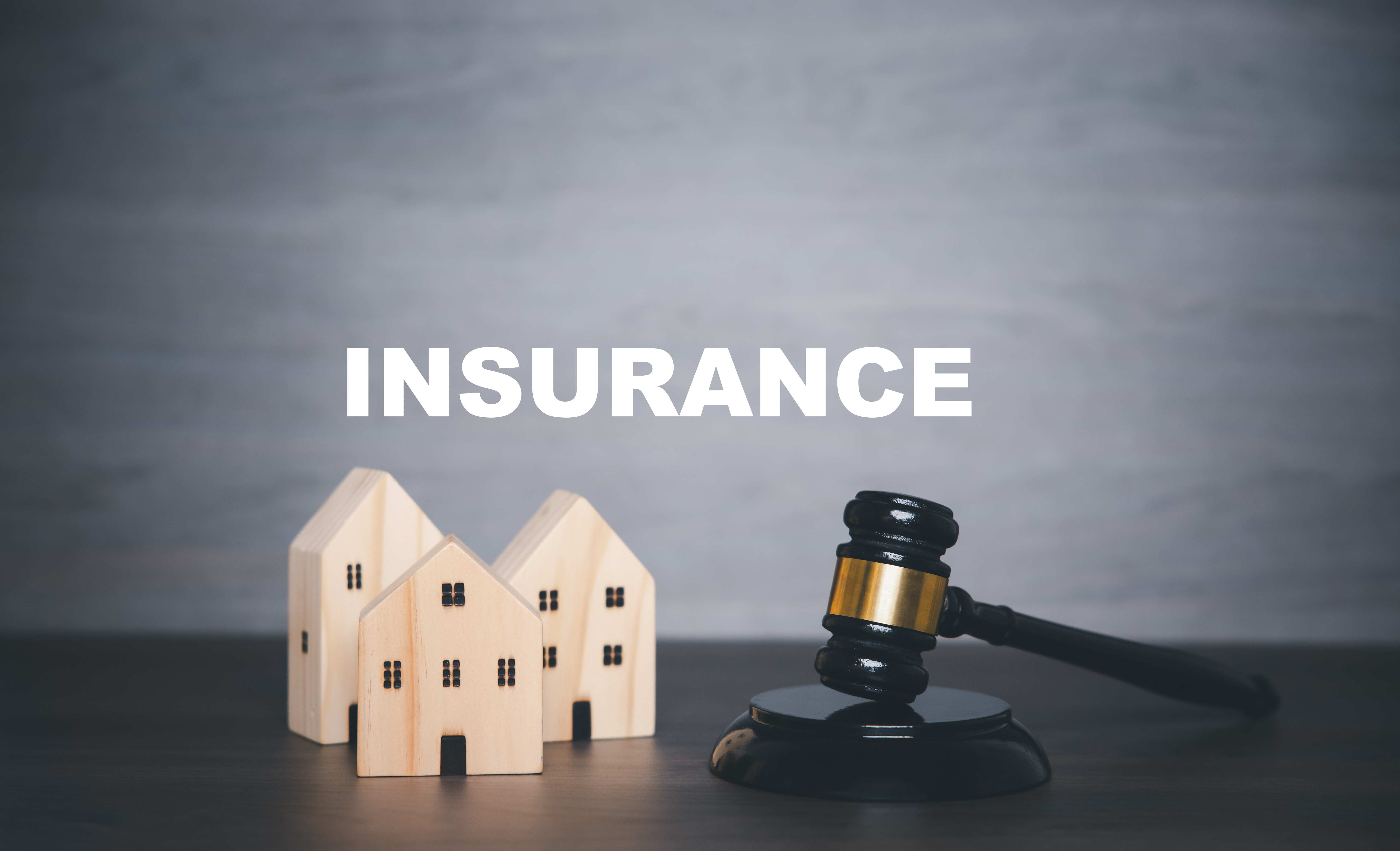 Florida Appellate Court Rules in Favor of Policyholders Seeking Replacement Cost Coverage: What the Brito Decision Means for Your Claim