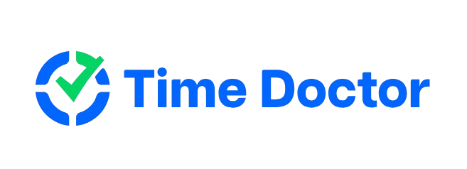 TimeDoctor