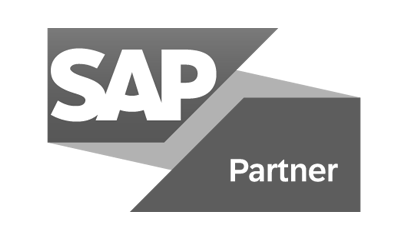 rise_1706268453072 Logo