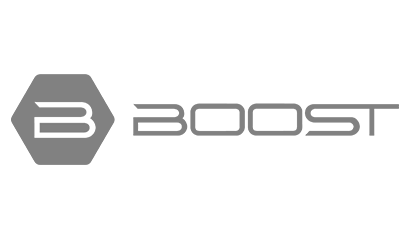 orbitc_1706268475921 Logo