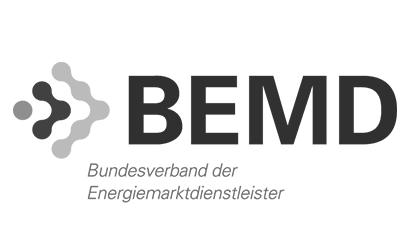 automation_1706268497287 Logo