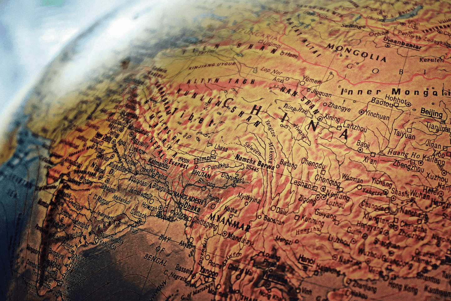 Why I swapped Expedia for Cactus Coliving (Maria’s story)