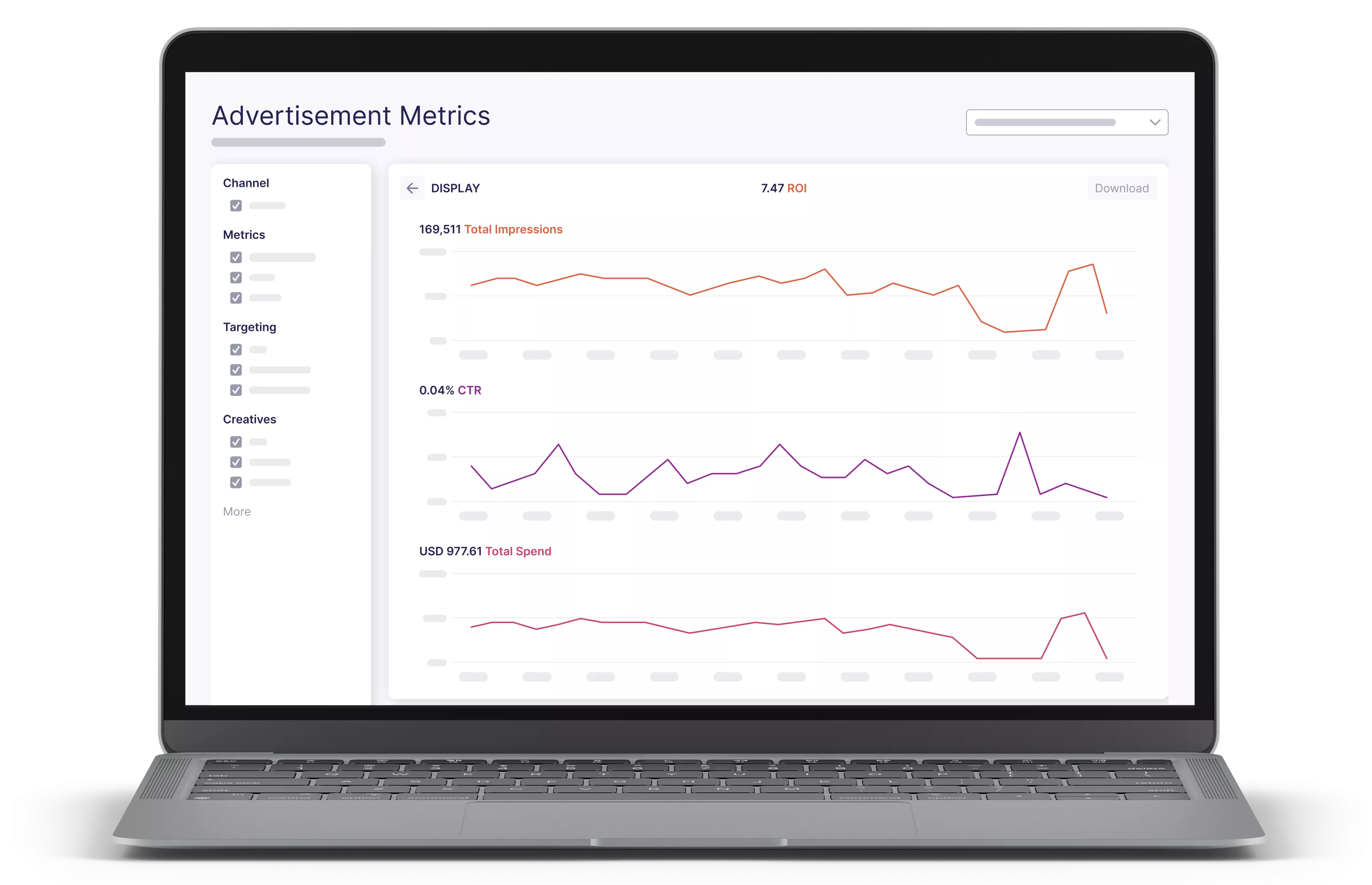 __wf_reserved_heredar