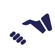 Partnership
