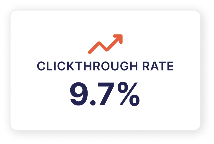 __wf_reserved_heredar