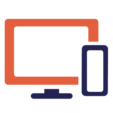 __wf_reserved_heredar