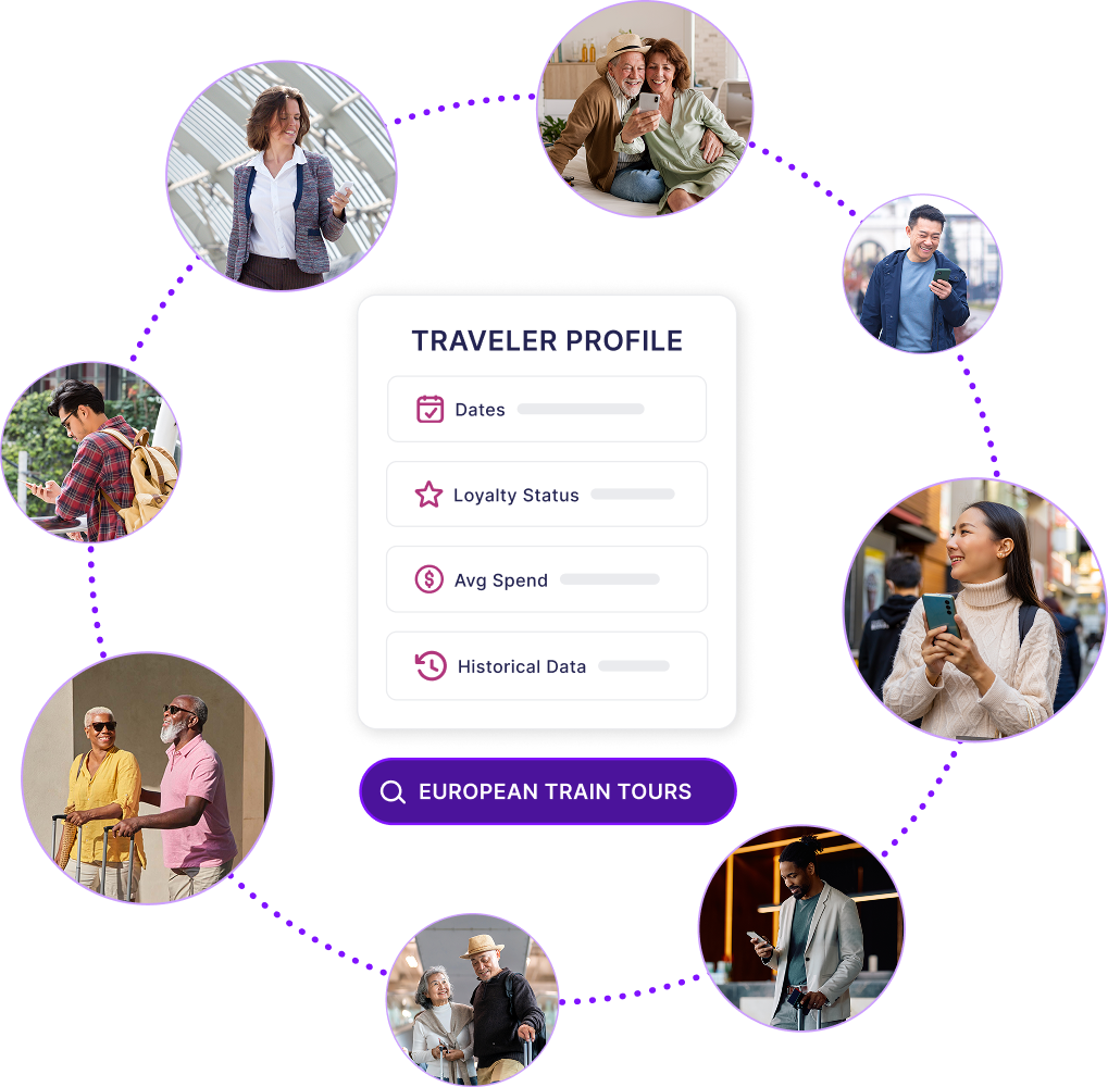 __wf_reserved_heredar