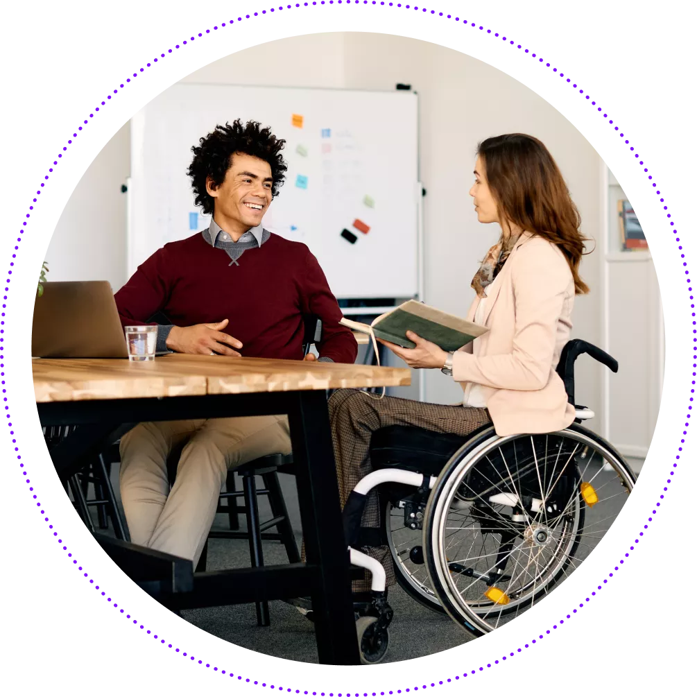 __wf_reserved_heredar