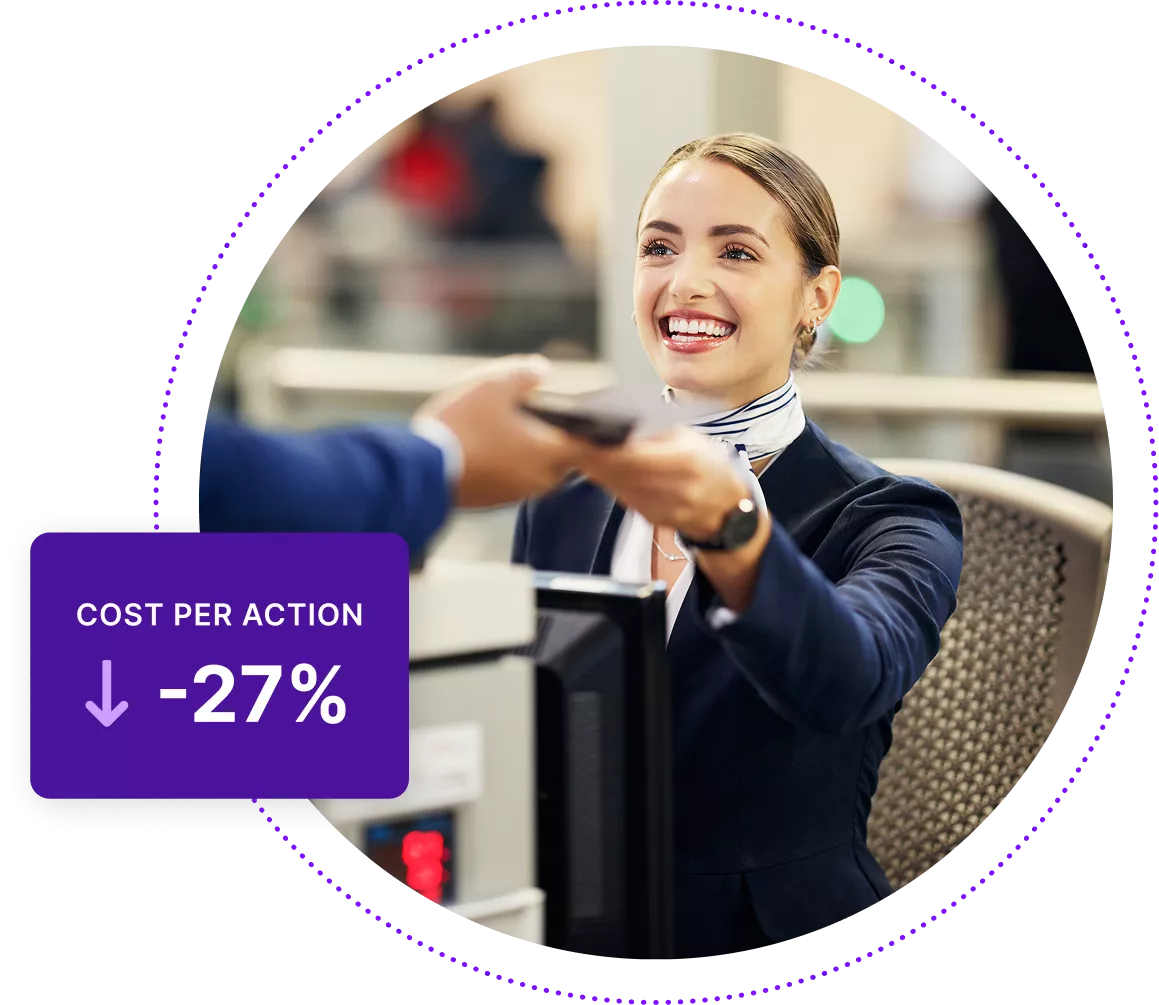 __wf_reservad_inherit