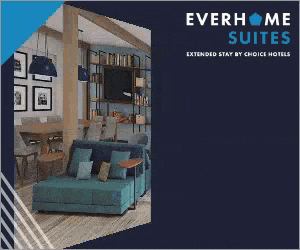 Everhome Suites