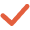 Checkmark