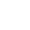 Checkmark