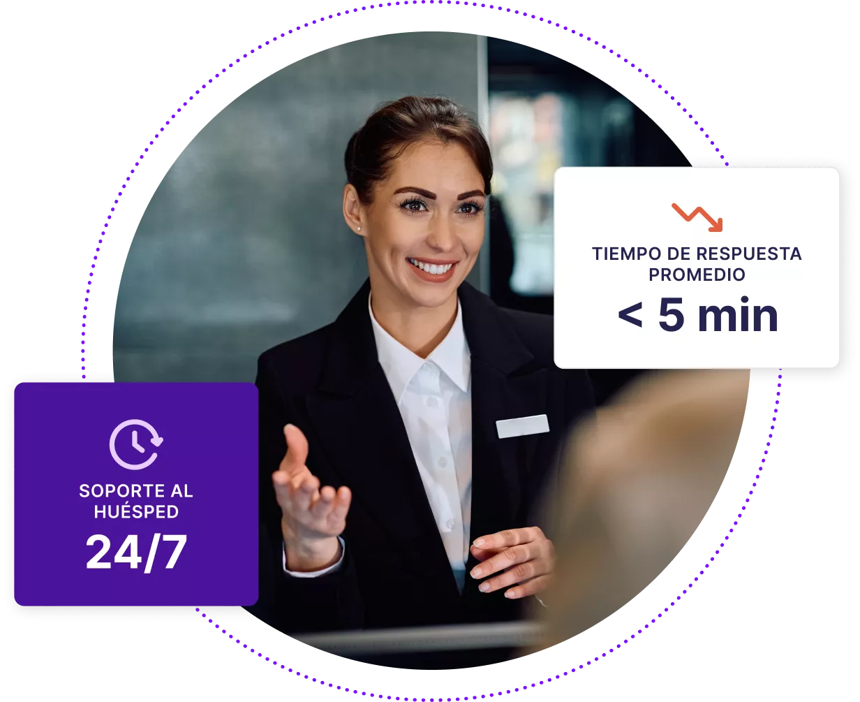 __wf_reservad_inherit