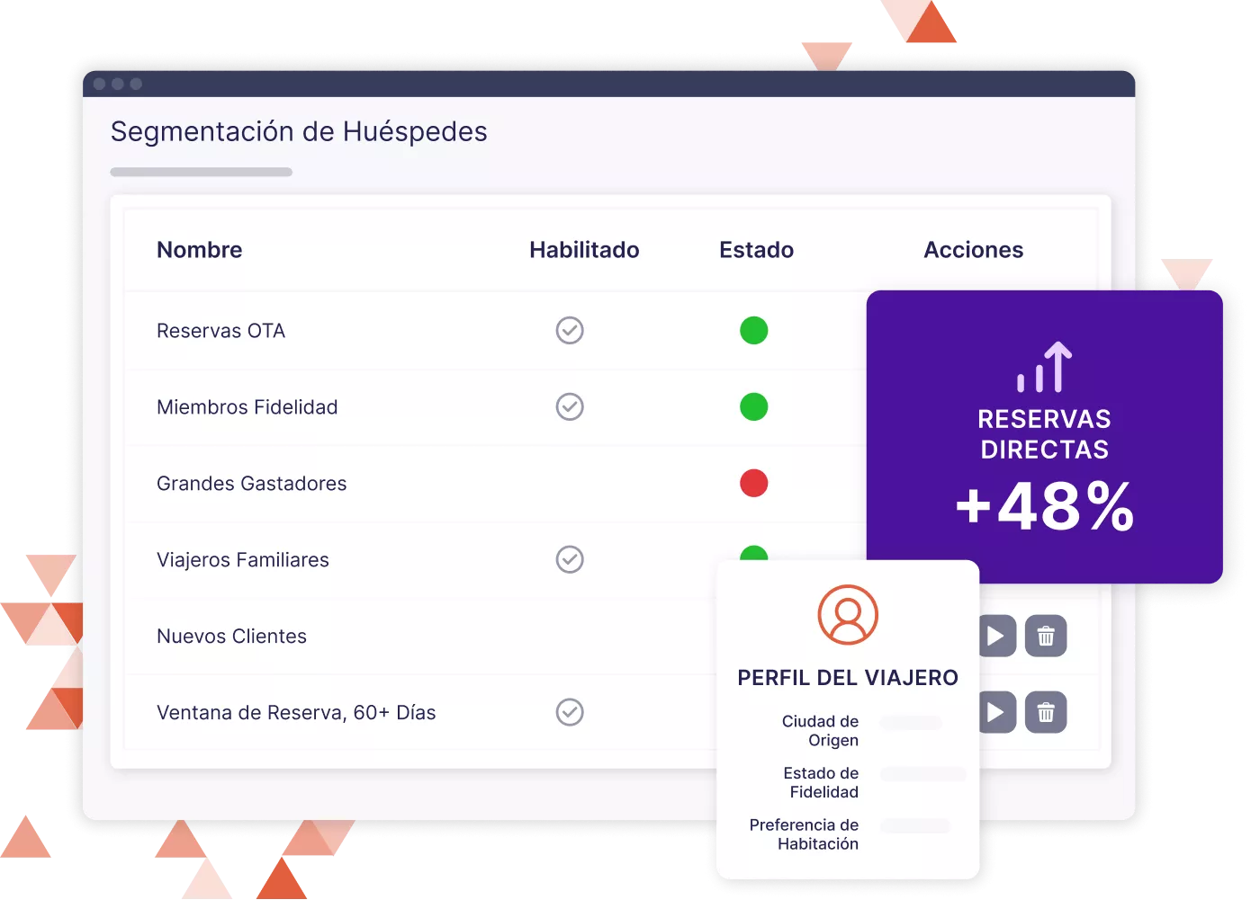 __wf_reserved_heredar