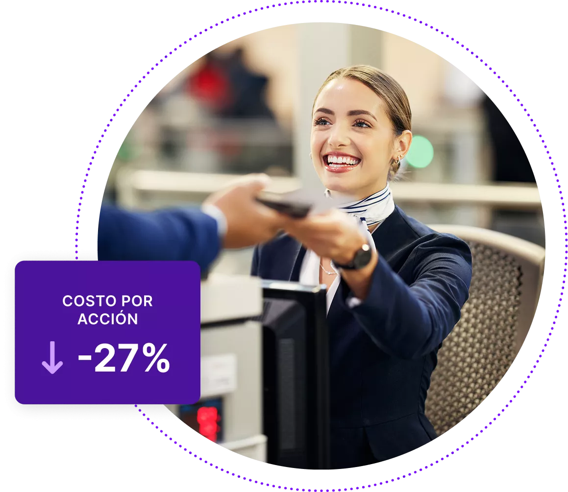 __wf_reservad_inherit