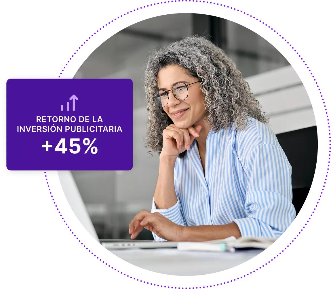 __wf_reserved_heredar