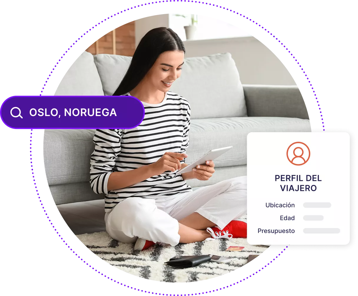 __wf_reservad_inherit