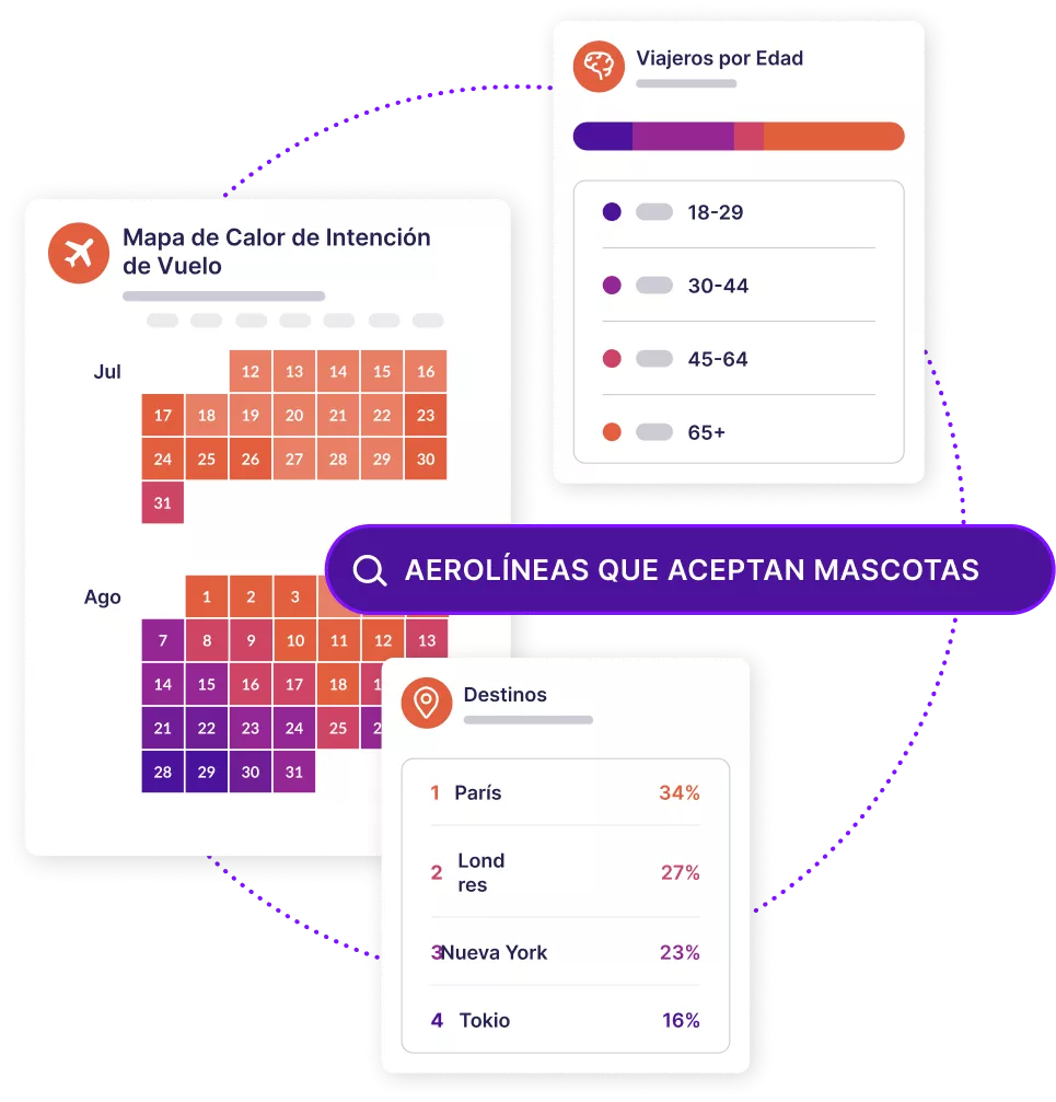 __wf_reservad_inherit