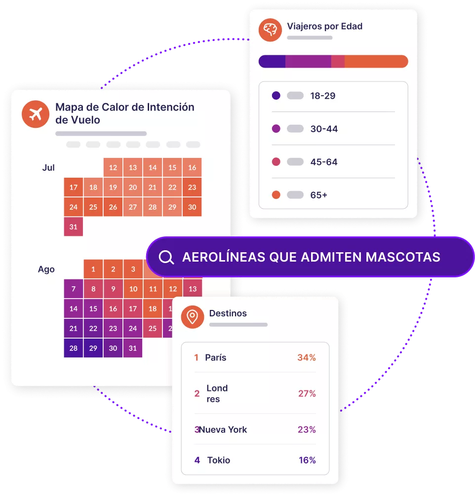 __wf_reserved_heredar