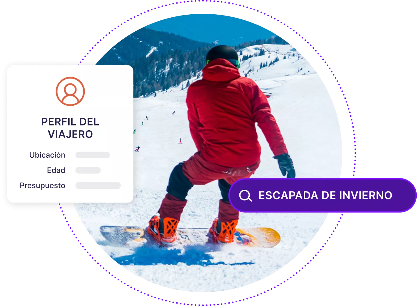 __wf_reservad_inherit