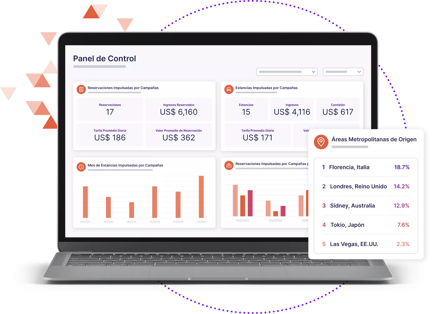 __wf_reserved_heredar