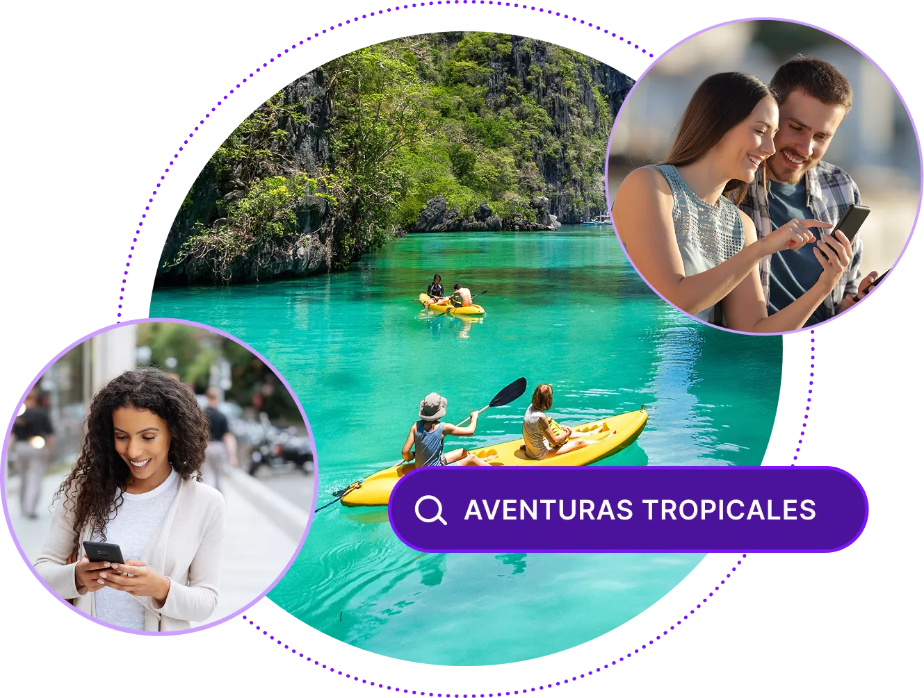 __wf_reserved_heredar