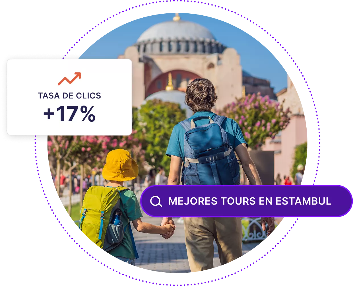 __wf_reserved_heredar