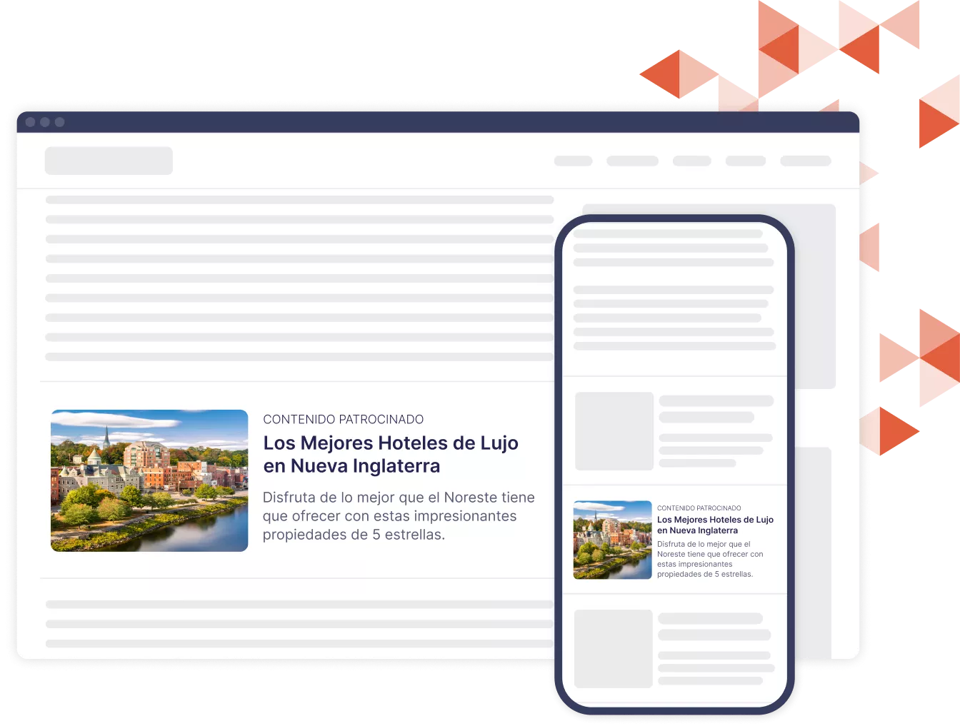 __wf_reserved_heredar