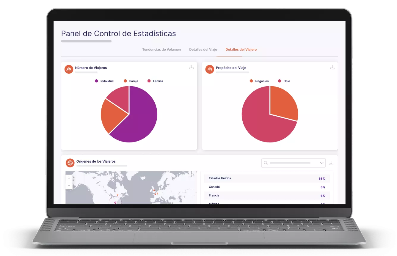 __wf_reserved_heredar