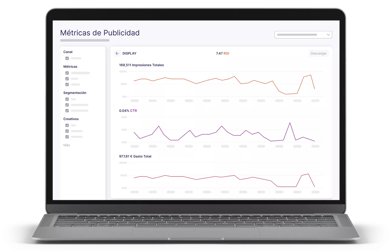 __wf_reserved_heredar