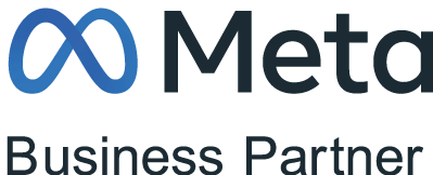 Meta Business Partner
