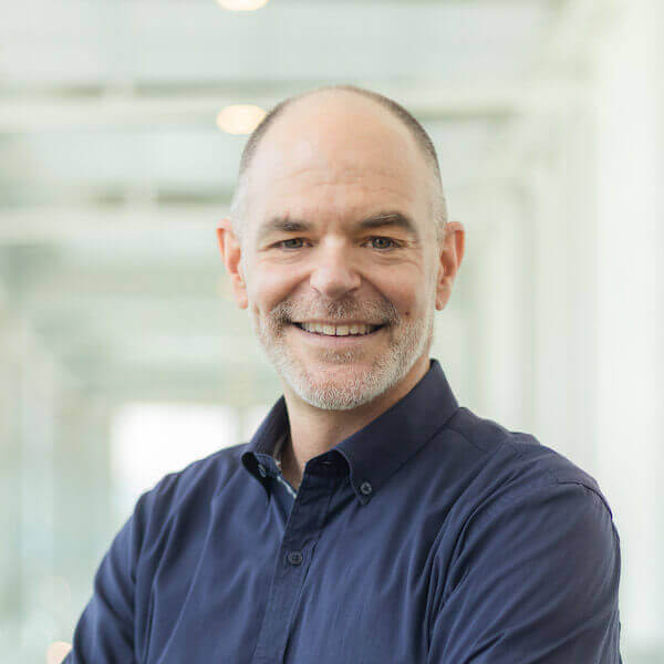 Kurt Weinsheimer