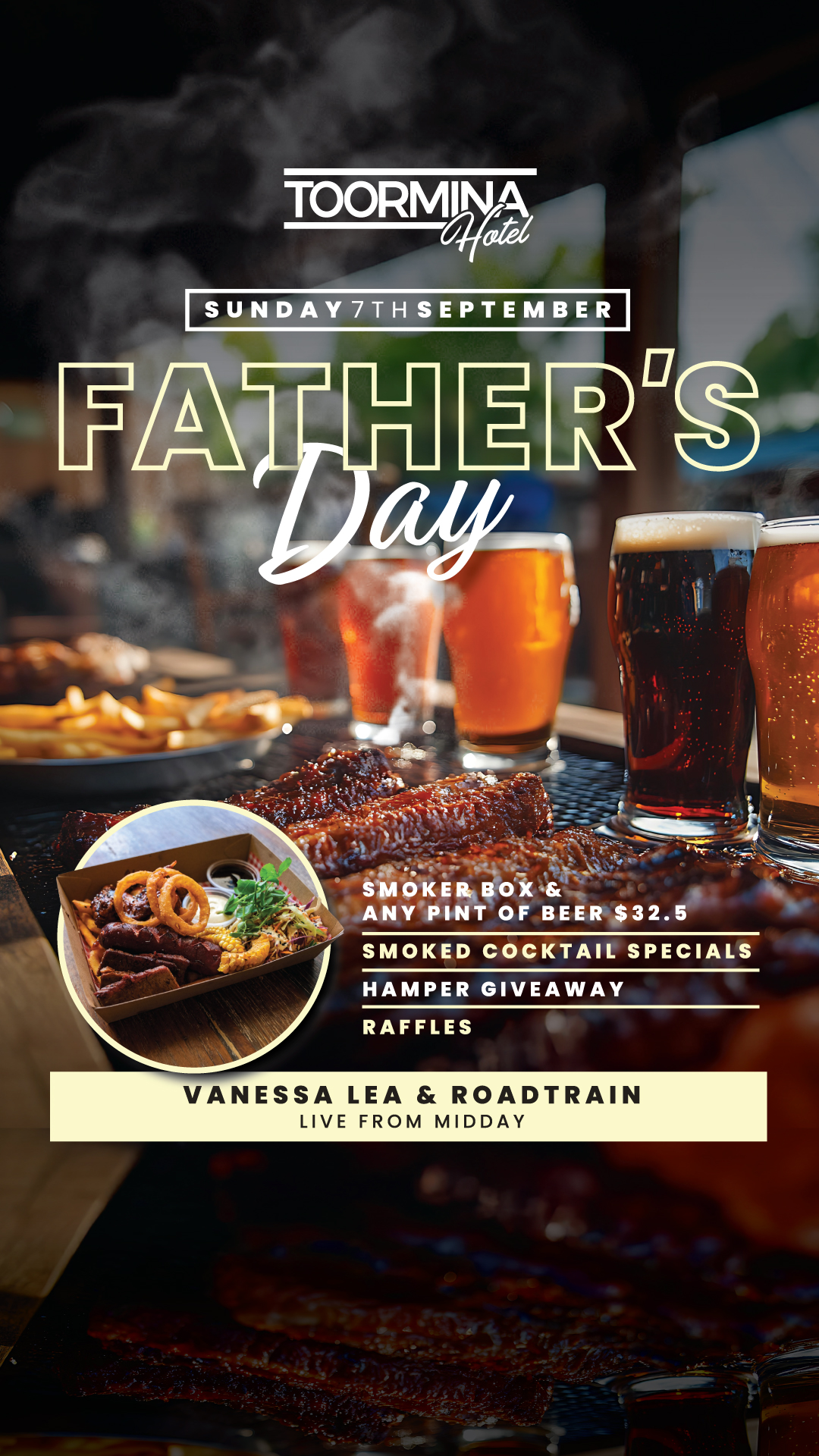 Father's Day