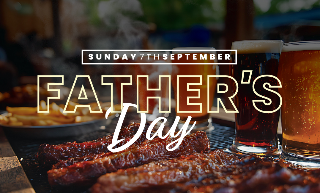 Father's Day