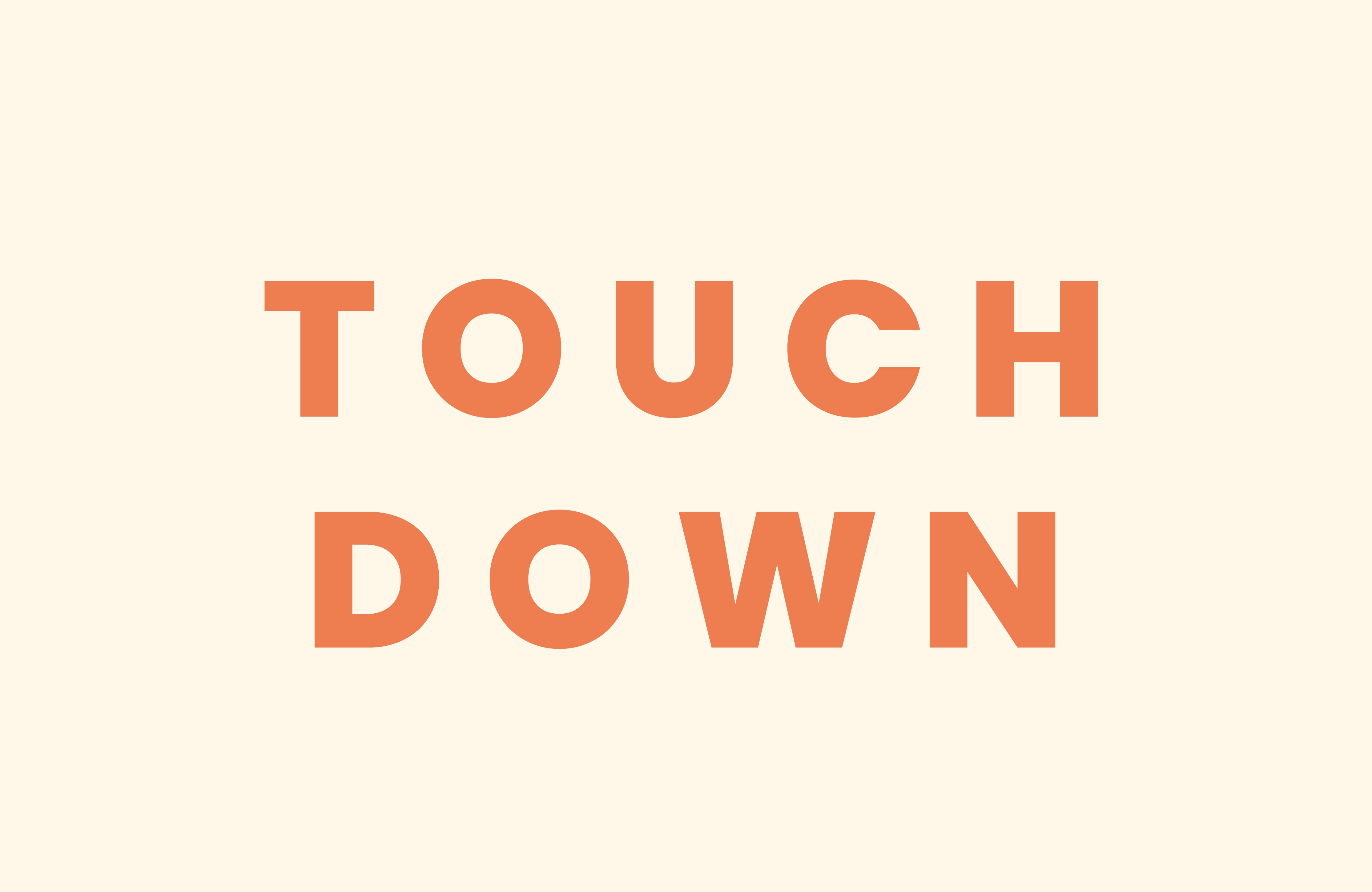 Super Bowl LX LIVE & LOUD