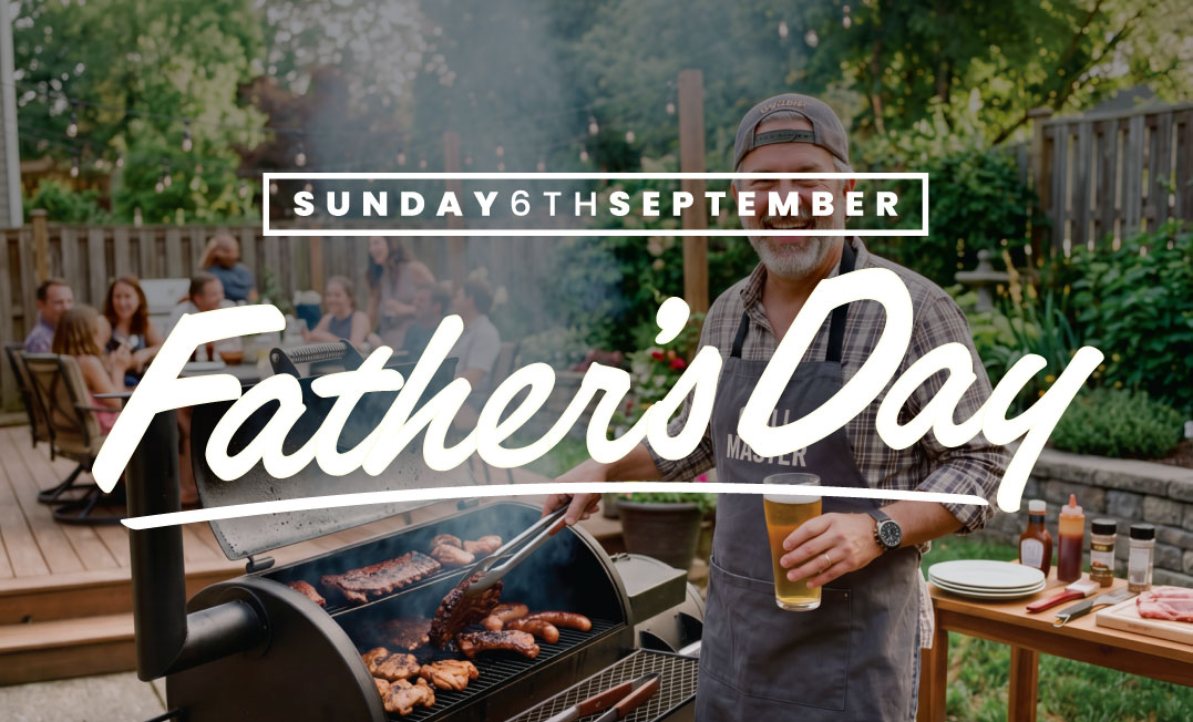 Father's Day
