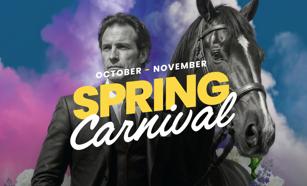 Spring Carnival