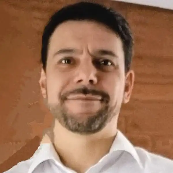 Giancarlo Giacomini Germany