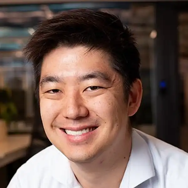 Henry Oyama