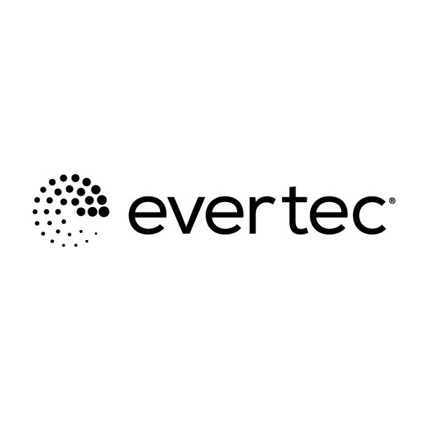 Evertec 2026 - 2º Sem