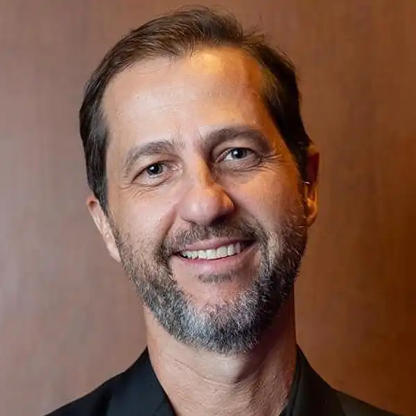 Fábio Saraiva