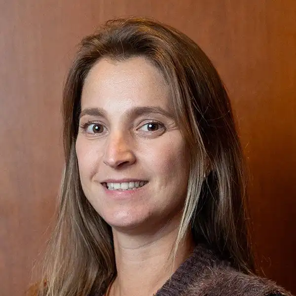Renata Desiderio