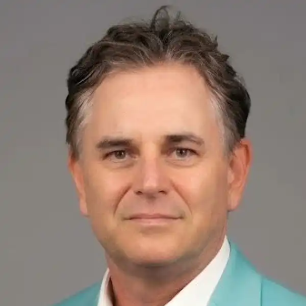 Sérgio Rangel